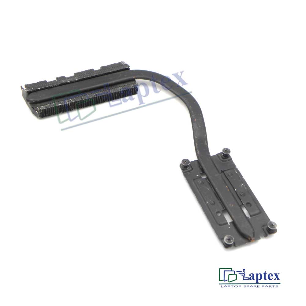 Dell Inspiron 3567 3467 Heatsink